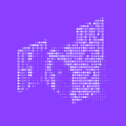 튜리온 스페이스 로고